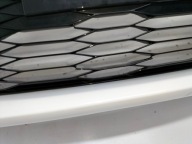 front bumper front TOYOTA YARIS III LIFT IV 17-20