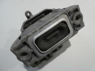 VW AUDI SEAT SKODA airbag supporto 1K0199262CB