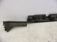 bumper bracket central rear part LAND ROVER RANGE ROVER SPORT CK52-17B861-AC