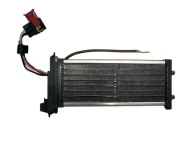 PEUGEOT 607 heater GRZALKA electrical 658349V/K