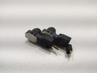 sensor parken PDC PEUGEOT 308 II T9 2013-2017 9675202477XT