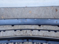 bumper front front MERCEDES C KLASA 206 53 AMG 2021- A2068858401