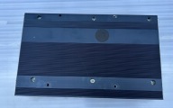 amplifier AUDIO LANCIA THEMA 11- 05064982AJ