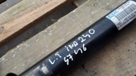 S7 4G A7 STOSSDÄMPFER HECK HINTEN 4.0 TFSI S6 A6 C7