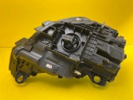 light left Audi A3 8V Lift Full Led 8V0941033C
