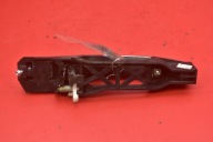 handle right front front CHROM 15786204 CHEVROLET HHR 1 and 05-11
