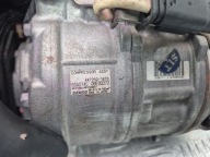 Mercedes A200 W176 kompresor klimatizacie A0008303502