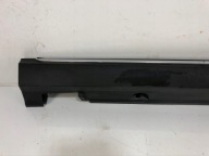 moulding threshold right threshold MERCEDES ML W166