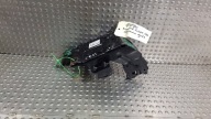 Console Support plaque KANAPY Moyenne Arrière 7L0886185 PORSCHE CAYENNE et 7L