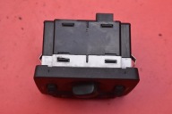 interrupteur interrupteur commande phares feux 30739300 VOLVO S40 II V50 03-11