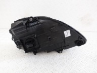 PORSCHE MACAN 95B LIFT GTS 18- FULL LED right EU