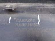 FRONTSTOSSSTANGE VW T6 T6.1 7LA 19- LIFT NR 37093