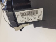 SEAT LEON III 5F light REFLEKTOR FULL LED complete EUROPA right 5F1941008A