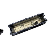 module door right front OPEL VECTRA C 13111457