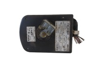 FORD FOCUS MK2 modul BLUETOOTH 4M5T19G488ET
