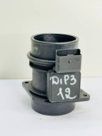 flow meter air VOLVO V40 S40 7700114778