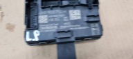 S5 A5 8W control unit module door front 4M0959792H A4 B9 8W