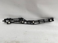 OPEL INSIGNIA A 08- bumper bracket of the rear holder bracket right