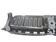 grill grille blinds air line front front BMW 3 G20 G21 5A22C6002