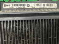 water cooler BMW 3 G20 G21 8672237