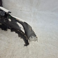 MAZDA CX3 CX-3 LIFT 18- bumper front front grill bundle PDC DK8A-50031