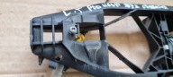 SQ8 4M RSQ8 Q8 handle door left below KEYLESS rear part support LS9R 4M8837205B