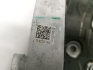 BMW iX1 X1 U11 Halter kompresora klimaanlage 5A205E8