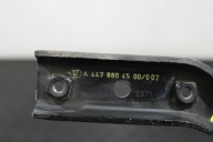 hinge bonnets left A4478804500 VITO W447