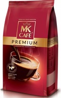 MK Cafe Premium 225g