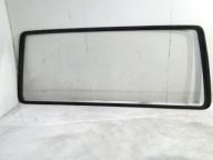 VW T4 Vitre z Arrière du capot