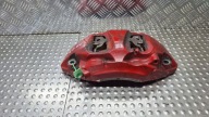 caliper right front 4M0615106FM AUDI Q7 4M Q8 4MN