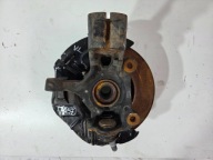 Ford Transit Custom moyeau avant gauche 3K185AB (A457)