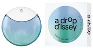 Issey Miyake A DROP D'ISSEY Fraiche EDP 30 ml