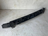 ABSORBER nárazníku předek CITROEN C3 III 9812063780