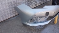 STOSSSTANGE TOYOTA AURIS II LIFT