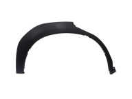 couverture aile droit arrière SUZUKI SX4 / 77251-63T0