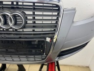 Paraurti Anteriore completo LAVAFARI AUDI A6 C6 LY7J