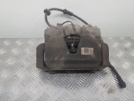 bremssattel bremse sattel brems- links vorne vorne AUDI A6-C7