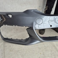 BMW 5 G30 G31 m-packet 17-20 bumper front front washer 6XPDC