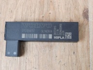 Volvo amplifier anteny 31346697
