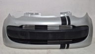 CITROEN C1 and 05-08 bumper front front 52119-0H070