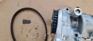 A4 B9 8W ölpumpe 2.0 TDI 04L145208AA A5 8W A6 VW AUDI