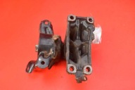 airbag engine mount left 21830-3Z600 D4FD HYUNDAI I40 1.7 CRDI 115KM