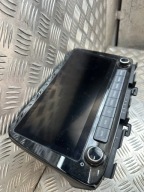 HYUNDAI KONA e LIFT Schermo 96560-J9700
