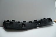 FORD ESCAPE III LIFT 15- bumper bracket left rear part original