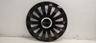 copriruota copri - Borbet 16"