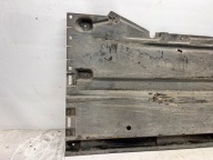 cover chassis left AUDI A4 B8 ALLROAD 8K9825207 124/26