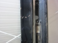 BMW F10 475 moulding threshold right left 7237081