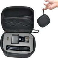 TOK WEBKAMERA TOK INSTA360 LINK