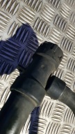 AUDI A4 B6 A6 C5 1.9 TDI PASSAT AWX prijenos vode 4B0121049S